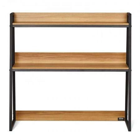 https://img.crazysales.com.au/products_pictures/362/362274_3228883_F.jpg