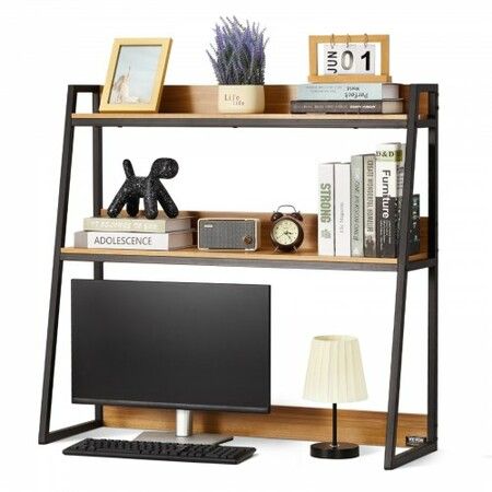 https://img.crazysales.com.au/products_pictures/362/362274_3228885_F.jpg