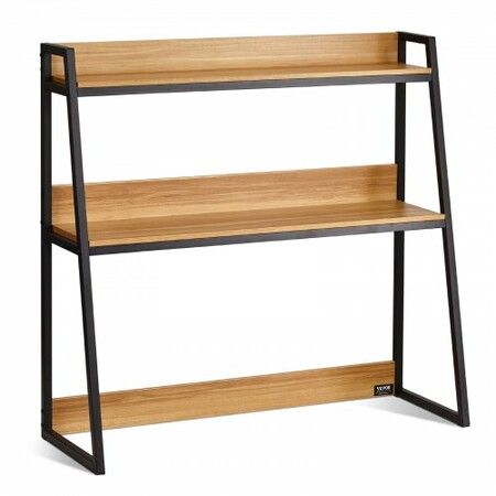 https://img.crazysales.com.au/products_pictures/362/362274_3228887_F.jpg