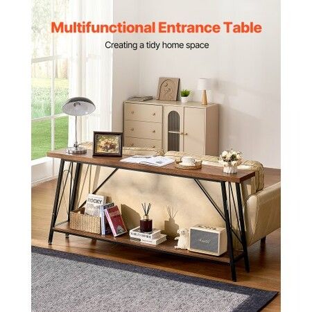 https://img.crazysales.com.au/products_pictures/362/362276_3228889_F.jpg