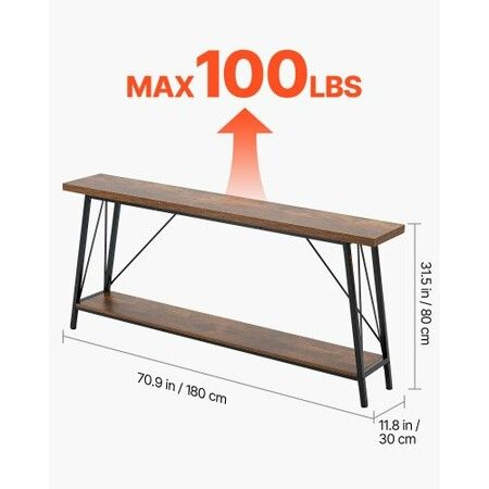 https://img.crazysales.com.au/products_pictures/362/362276_3228891_F.jpg