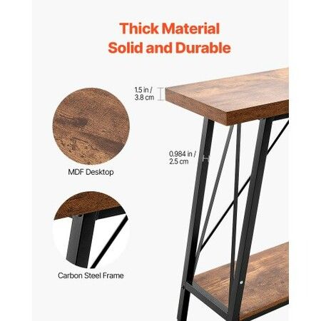 https://img.crazysales.com.au/products_pictures/362/362276_3228893_F.jpg