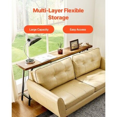 https://img.crazysales.com.au/products_pictures/362/362276_3228895_F.jpg