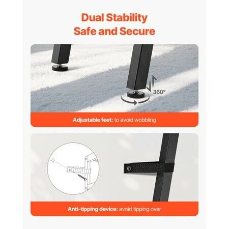 https://img.crazysales.com.au/products_pictures/362/362276_3228897_F.jpg