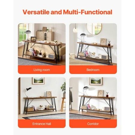 https://img.crazysales.com.au/products_pictures/362/362276_3228899_F.jpg