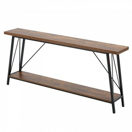 https://img.crazysales.com.au/products_pictures/362/362276_3228903_F.jpg