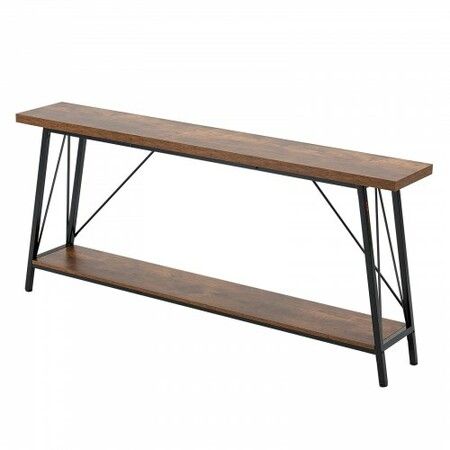https://img.crazysales.com.au/products_pictures/362/362276_3228905_F.jpg