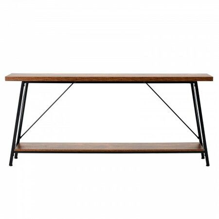 https://img.crazysales.com.au/products_pictures/362/362276_3228907_F.jpg