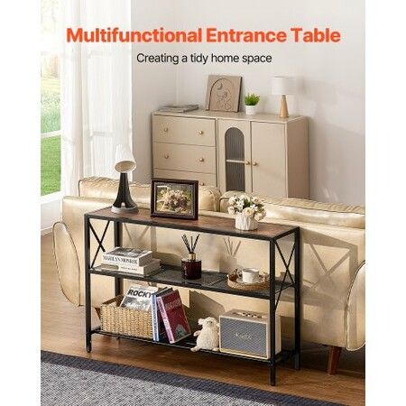 https://img.crazysales.com.au/products_pictures/362/362277_3228890_F.jpg