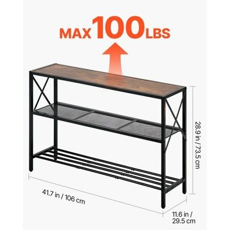 https://img.crazysales.com.au/products_pictures/362/362277_3228892_F.jpg