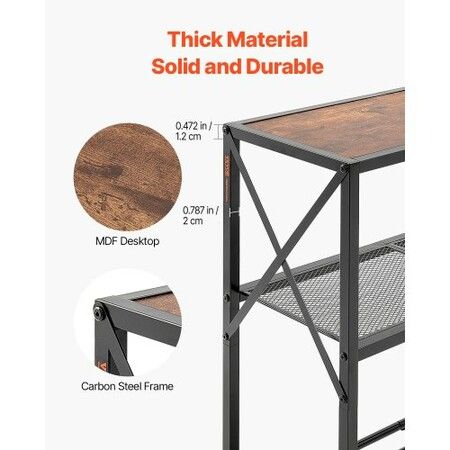https://img.crazysales.com.au/products_pictures/362/362277_3228894_F.jpg