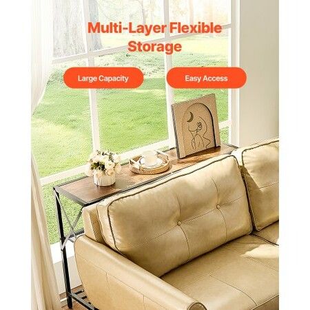 https://img.crazysales.com.au/products_pictures/362/362277_3228896_F.jpg