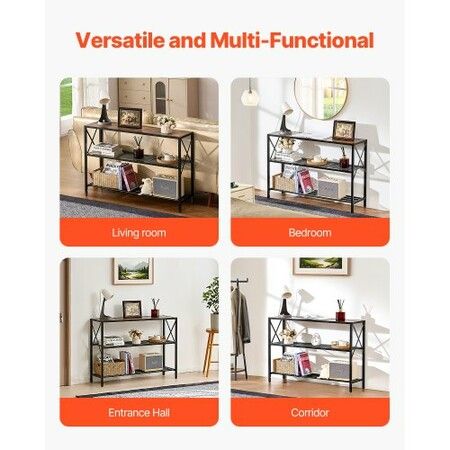 https://img.crazysales.com.au/products_pictures/362/362277_3228900_F.jpg