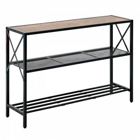 https://img.crazysales.com.au/products_pictures/362/362277_3228904_F.jpg