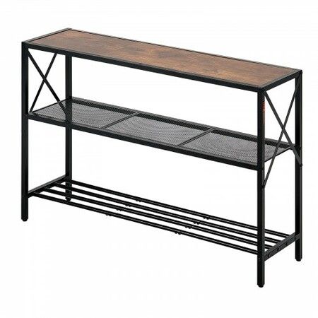 https://img.crazysales.com.au/products_pictures/362/362277_3228906_F.jpg
