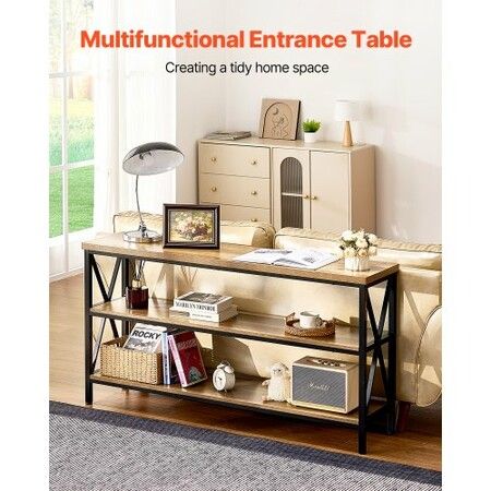 https://img.crazysales.com.au/products_pictures/362/362280_3228929_F.jpg