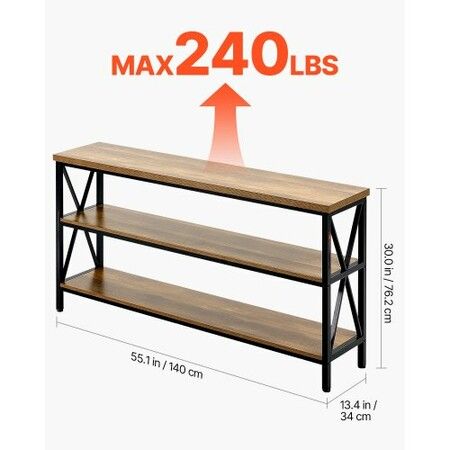 https://img.crazysales.com.au/products_pictures/362/362280_3228931_F.jpg