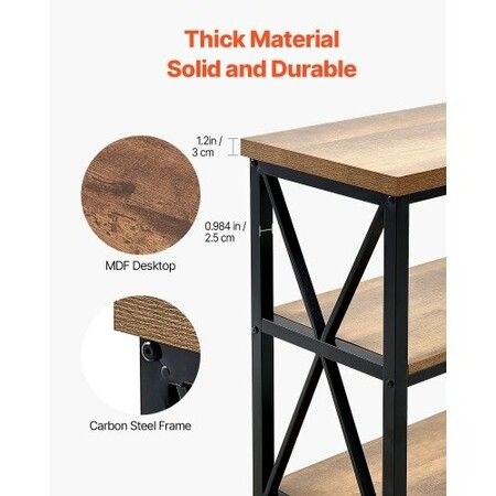 https://img.crazysales.com.au/products_pictures/362/362280_3228933_F.jpg