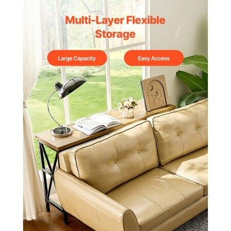 https://img.crazysales.com.au/products_pictures/362/362280_3228935_F.jpg