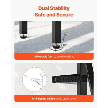 https://img.crazysales.com.au/products_pictures/362/362280_3228937_F.jpg