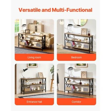 https://img.crazysales.com.au/products_pictures/362/362280_3228939_F.jpg