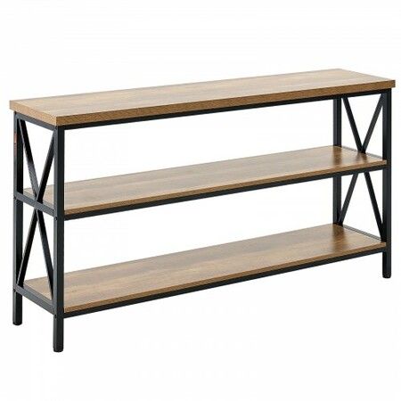 https://img.crazysales.com.au/products_pictures/362/362280_3228943_F.jpg
