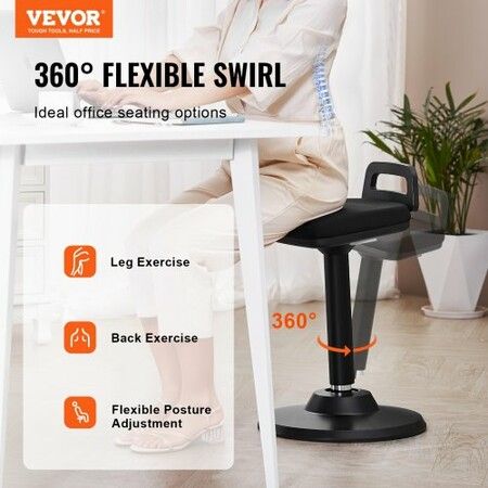 https://img.crazysales.com.au/products_pictures/362/362288_3229009_F.jpg