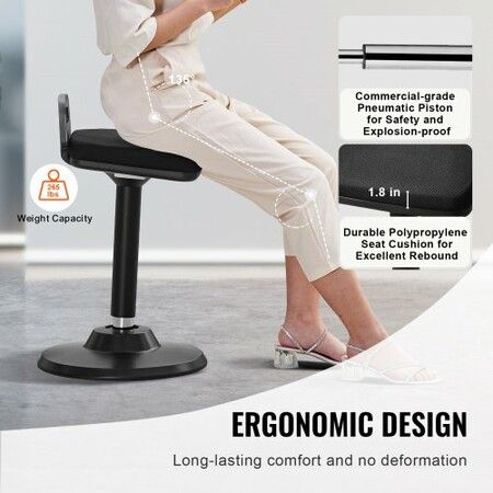 https://img.crazysales.com.au/products_pictures/362/362288_3229011_F.jpg