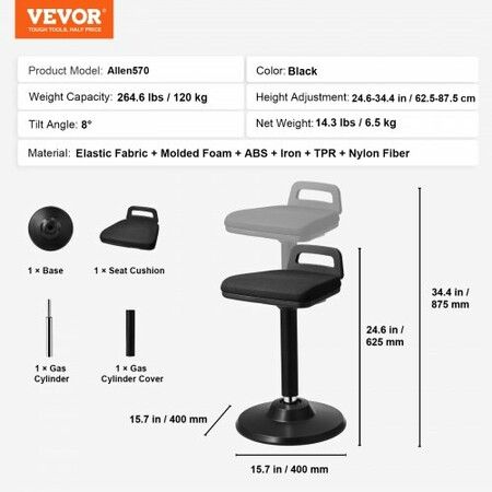 https://img.crazysales.com.au/products_pictures/362/362288_3229019_F.jpg