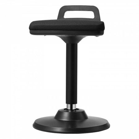 https://img.crazysales.com.au/products_pictures/362/362288_3229025_F.jpg