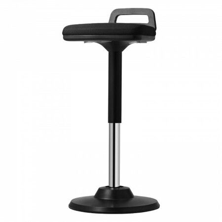 https://img.crazysales.com.au/products_pictures/362/362288_3229027_F.jpg