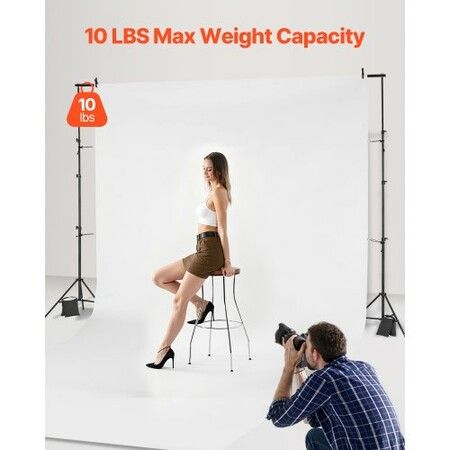 https://img.crazysales.com.au/products_pictures/362/362290_3229029_F.jpg