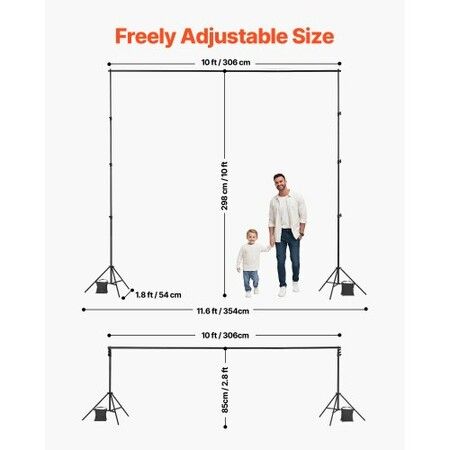 https://img.crazysales.com.au/products_pictures/362/362290_3229031_F.jpg