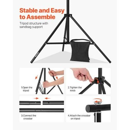 https://img.crazysales.com.au/products_pictures/362/362290_3229033_F.jpg