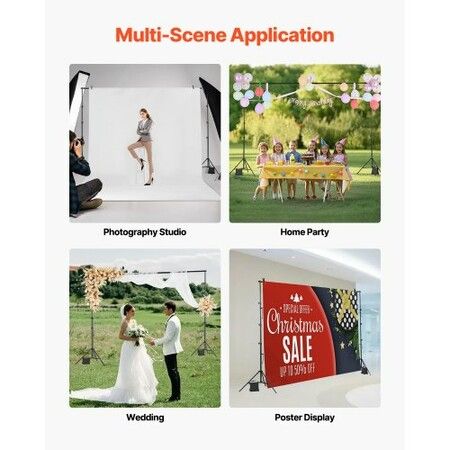 https://img.crazysales.com.au/products_pictures/362/362290_3229035_F.jpg