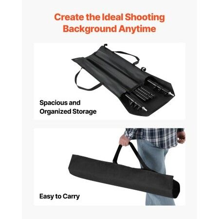 https://img.crazysales.com.au/products_pictures/362/362290_3229039_F.jpg