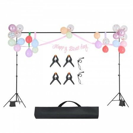 https://img.crazysales.com.au/products_pictures/362/362290_3229043_F.jpg