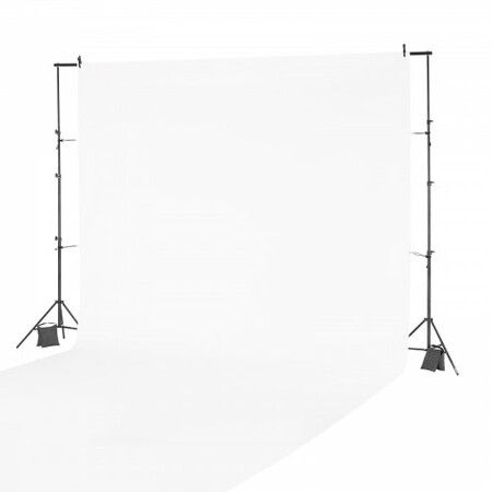 https://img.crazysales.com.au/products_pictures/362/362290_3229046_F.jpg