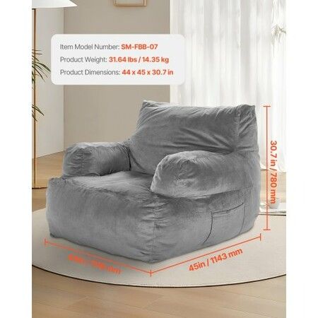 https://img.crazysales.com.au/products_pictures/362/362291_3229030_F.jpg