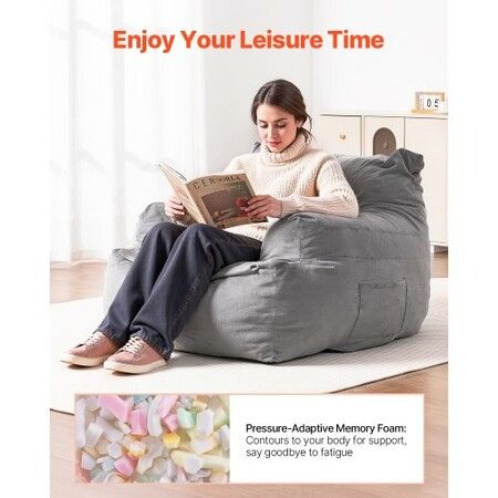 https://img.crazysales.com.au/products_pictures/362/362291_3229032_F.jpg