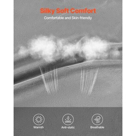 https://img.crazysales.com.au/products_pictures/362/362291_3229034_F.jpg