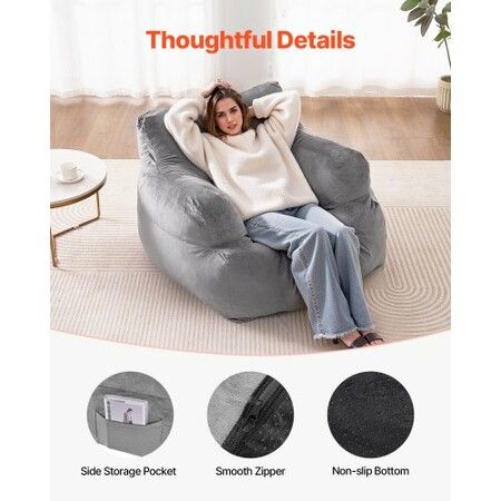 https://img.crazysales.com.au/products_pictures/362/362291_3229036_F.jpg