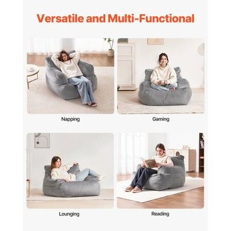 https://img.crazysales.com.au/products_pictures/362/362291_3229038_F.jpg
