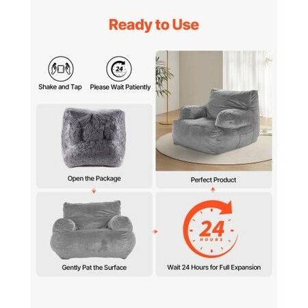 https://img.crazysales.com.au/products_pictures/362/362291_3229040_F.jpg