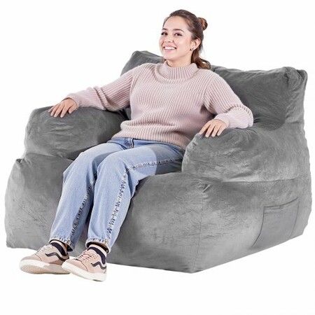 https://img.crazysales.com.au/products_pictures/362/362291_3229045_F.jpg