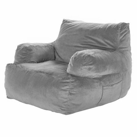 https://img.crazysales.com.au/products_pictures/362/362291_3229048_F.jpg