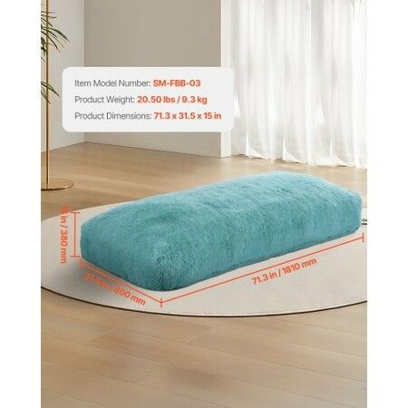 https://img.crazysales.com.au/products_pictures/362/362292_3229049_F.jpg