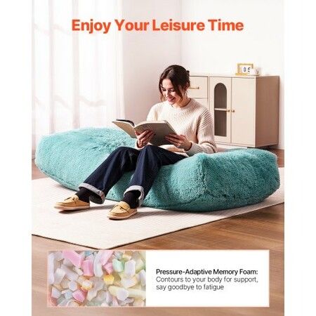 https://img.crazysales.com.au/products_pictures/362/362292_3229050_F.jpg