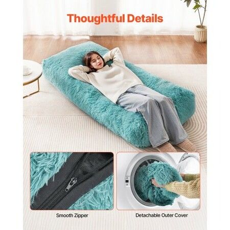 https://img.crazysales.com.au/products_pictures/362/362292_3229054_F.jpg