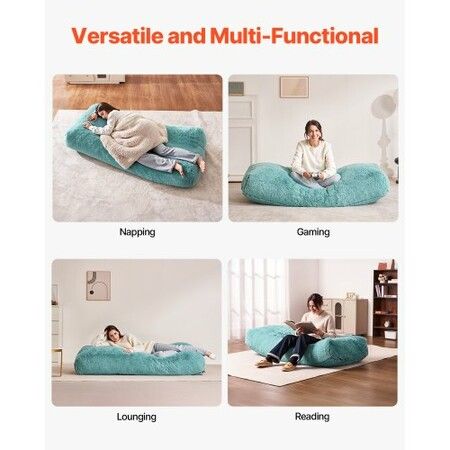 https://img.crazysales.com.au/products_pictures/362/362292_3229057_F.jpg